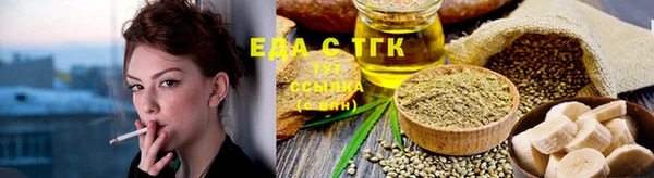 крисы Ельня