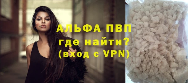 крисы Ельня