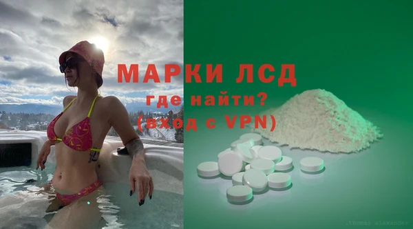 крисы Ельня