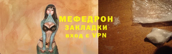 крисы Ельня