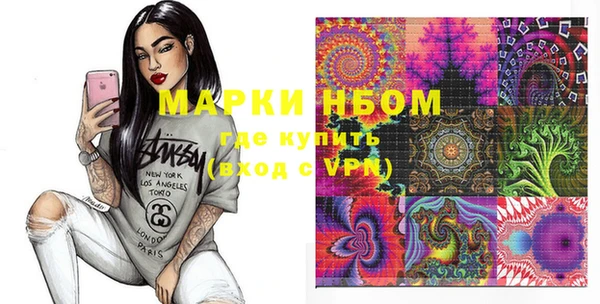 крисы Ельня