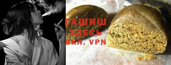 крисы Ельня