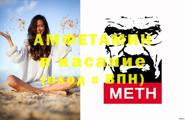 крисы Ельня